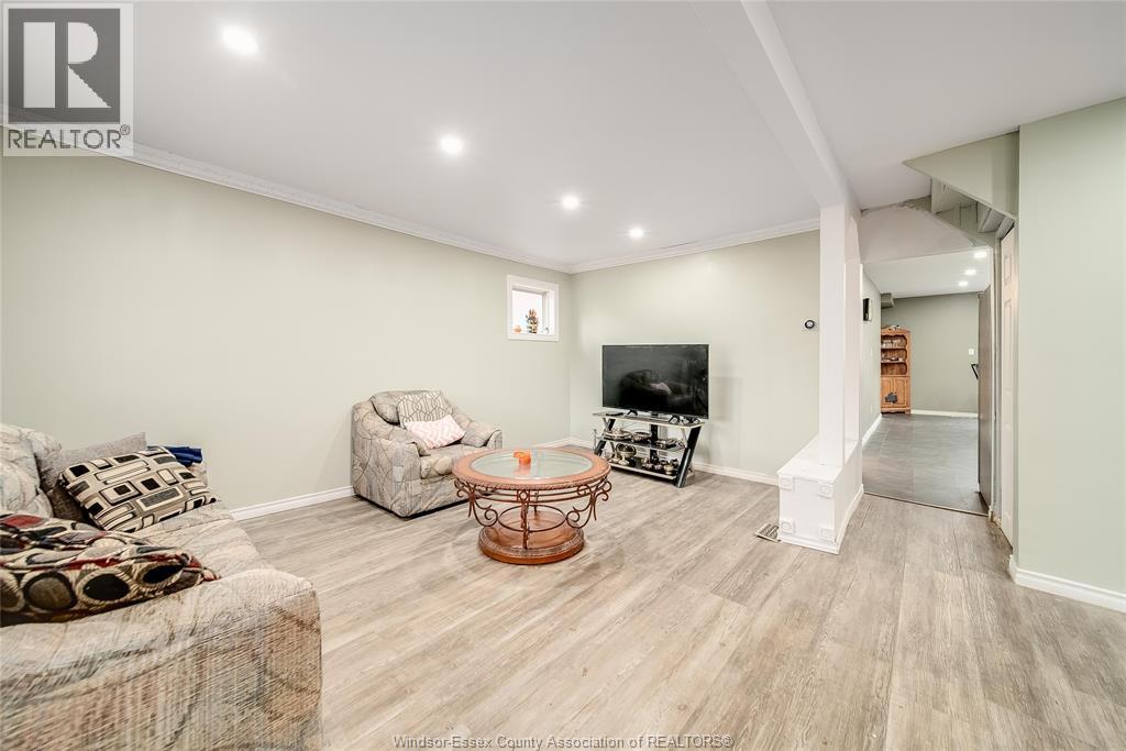 1614 Cadillac Street, Windsor, Ontario  N8Y 2V5 - Photo 15 - 25029454