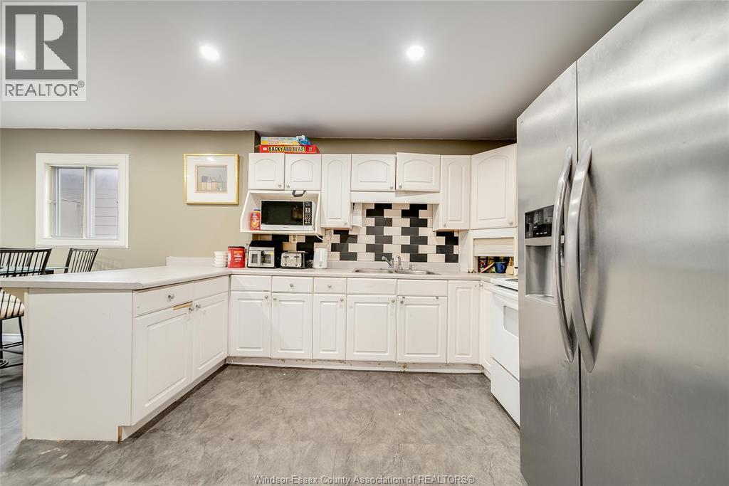 1614 Cadillac Street, Windsor, Ontario  N8Y 2V5 - Photo 17 - 25029454