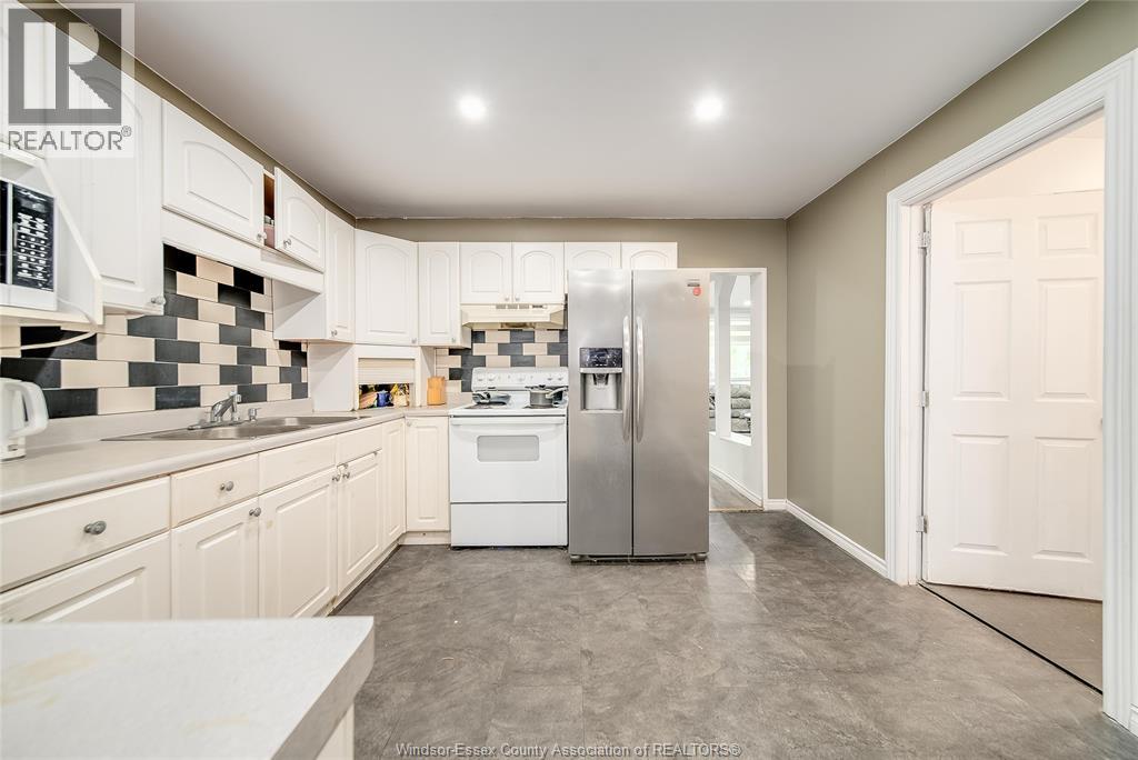 1614 Cadillac Street, Windsor, Ontario  N8Y 2V5 - Photo 18 - 25029454