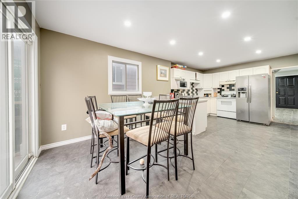 1614 Cadillac Street, Windsor, Ontario  N8Y 2V5 - Photo 20 - 25029454