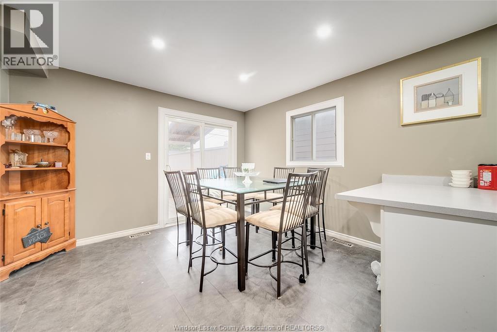 1614 Cadillac Street, Windsor, Ontario  N8Y 2V5 - Photo 21 - 25029454