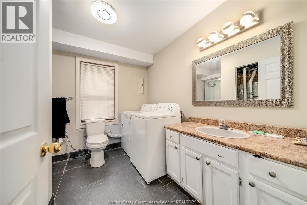 1614 Cadillac Street, Windsor, Ontario  N8Y 2V5 - Photo 22 - 25029454