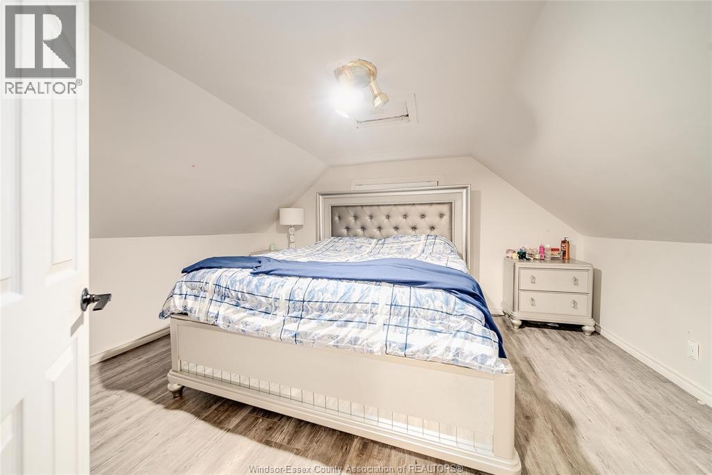 1614 Cadillac Street, Windsor, Ontario  N8Y 2V5 - Photo 23 - 25029454