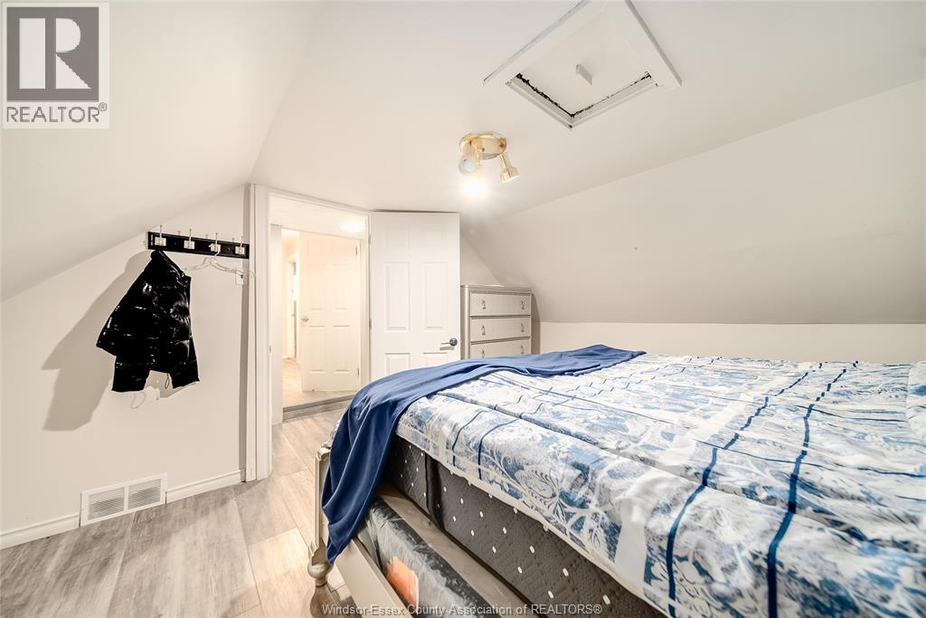 1614 Cadillac Street, Windsor, Ontario  N8Y 2V5 - Photo 24 - 25029454