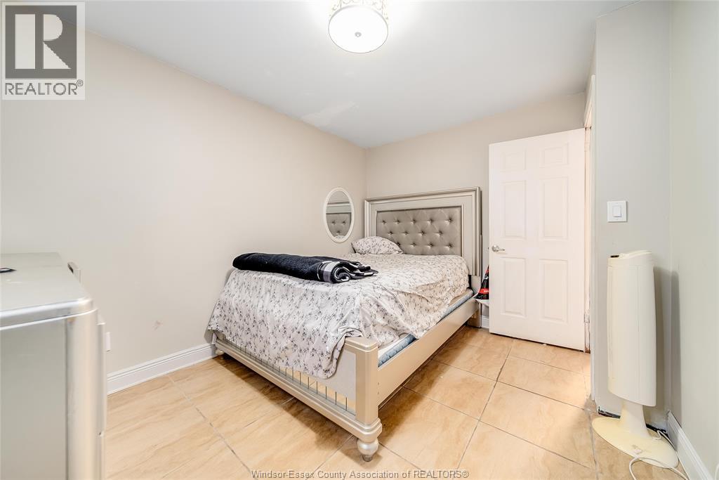 1614 Cadillac Street, Windsor, Ontario  N8Y 2V5 - Photo 25 - 25029454