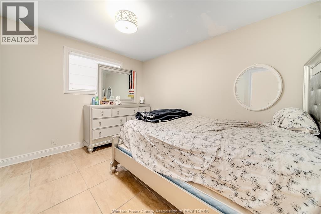 1614 Cadillac Street, Windsor, Ontario  N8Y 2V5 - Photo 26 - 25029454