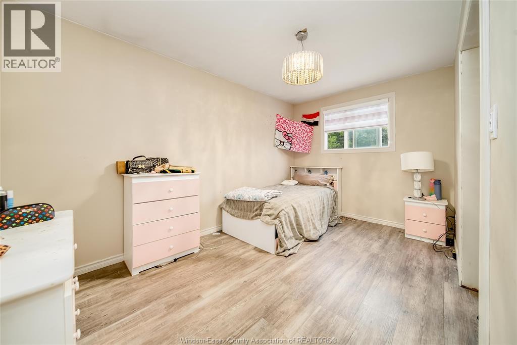 1614 Cadillac Street, Windsor, Ontario  N8Y 2V5 - Photo 27 - 25029454