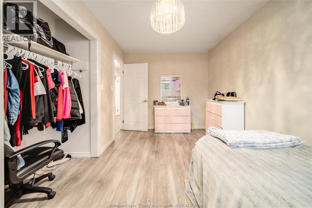 1614 Cadillac Street, Windsor, Ontario  N8Y 2V5 - Photo 28 - 25029454