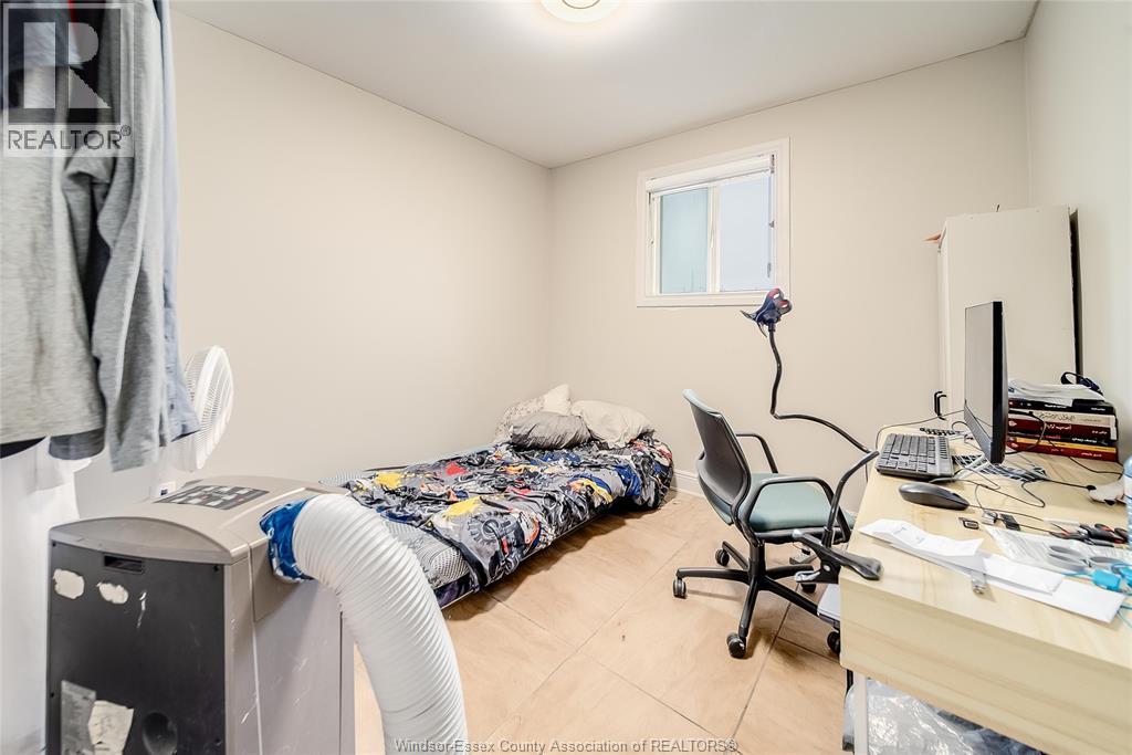 1614 Cadillac Street, Windsor, Ontario  N8Y 2V5 - Photo 29 - 25029454