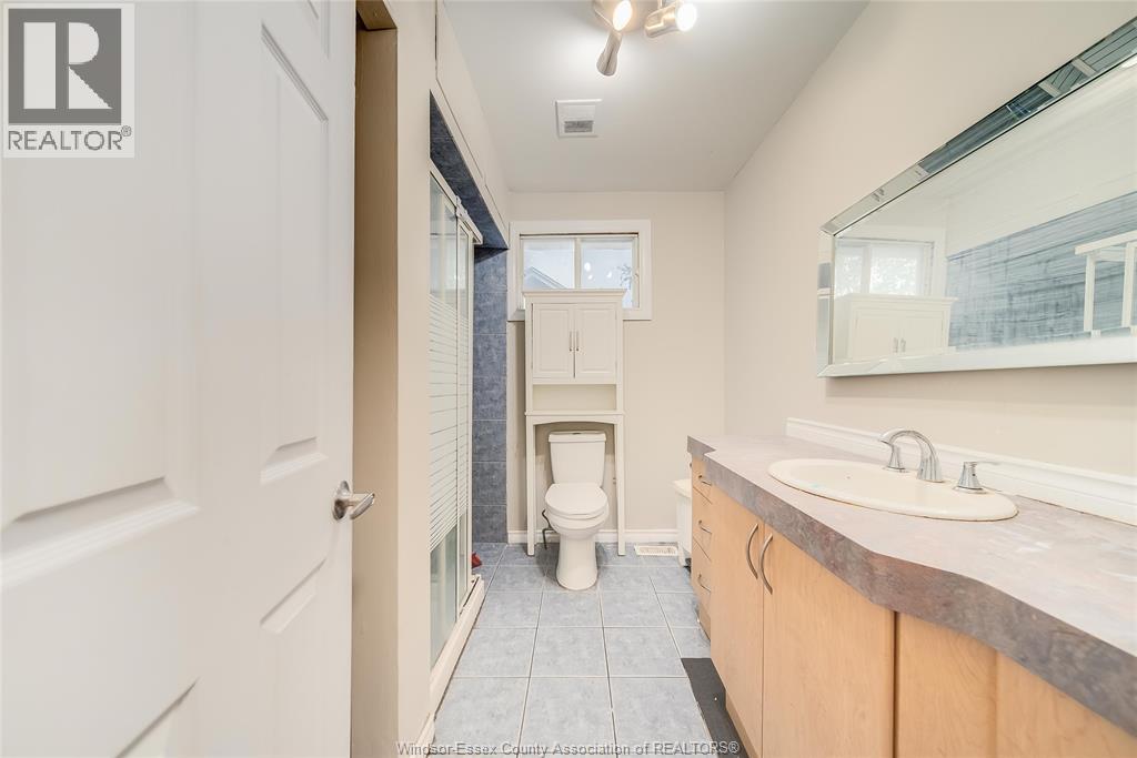 1614 Cadillac Street, Windsor, Ontario  N8Y 2V5 - Photo 30 - 25029454