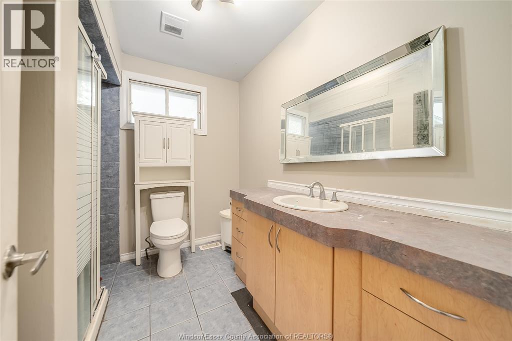 1614 Cadillac Street, Windsor, Ontario  N8Y 2V5 - Photo 31 - 25029454
