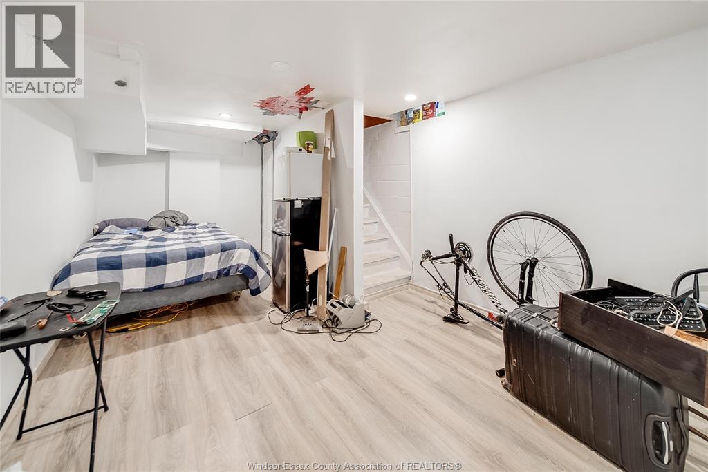 1614 Cadillac Street, Windsor, Ontario  N8Y 2V5 - Photo 32 - 25029454