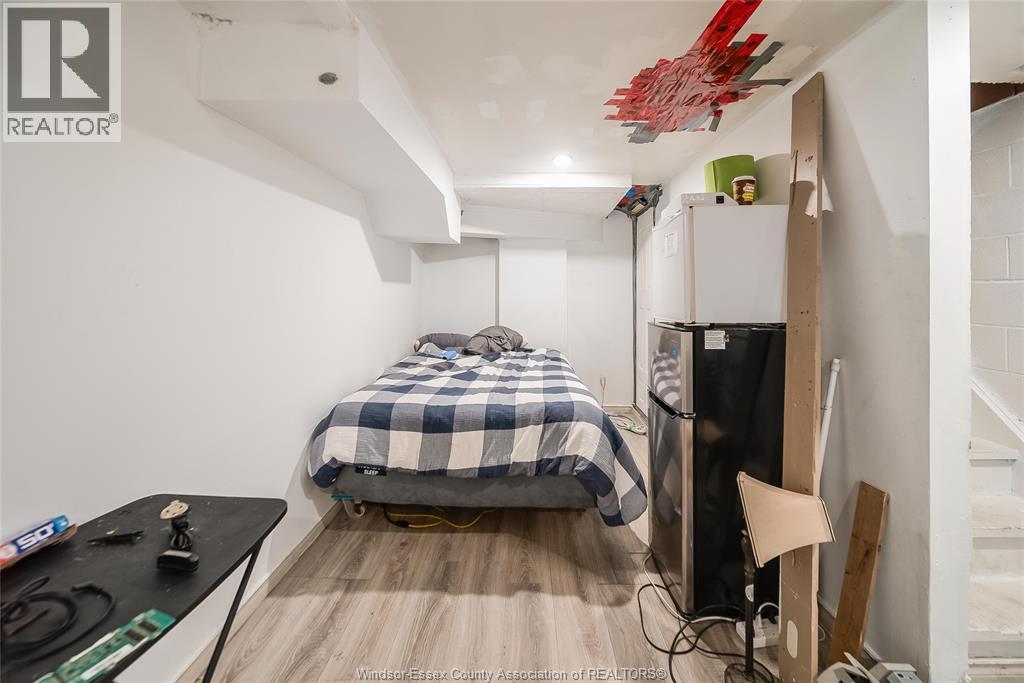 1614 Cadillac Street, Windsor, Ontario  N8Y 2V5 - Photo 33 - 25029454