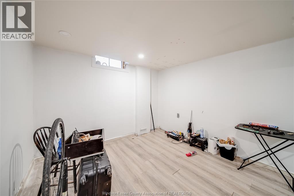 1614 Cadillac Street, Windsor, Ontario  N8Y 2V5 - Photo 34 - 25029454