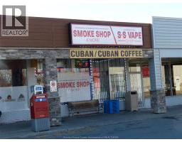 275 ERIE STREET South, Leamington, Ontario