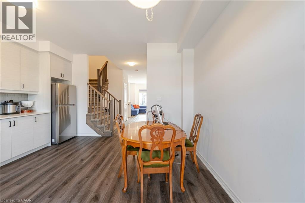 461 Blackburn Drive Unit# 80, Brantford, Ontario  N3T 0W9 - Photo 16 - 40790183