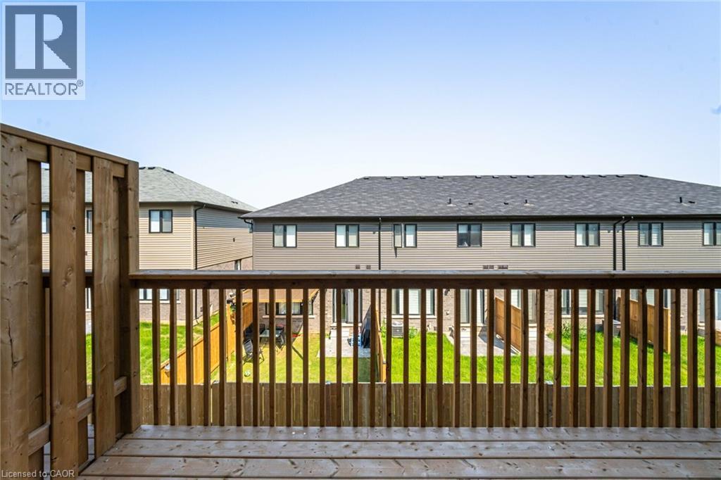 461 Blackburn Drive Unit# 80, Brantford, Ontario  N3T 0W9 - Photo 19 - 40790183