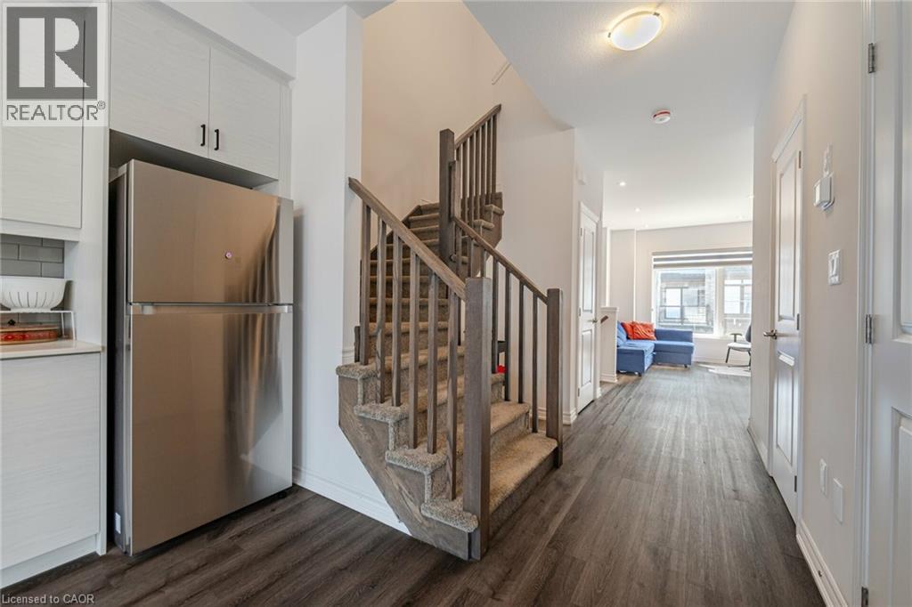 461 Blackburn Drive Unit# 80, Brantford, Ontario  N3T 0W9 - Photo 22 - 40790183