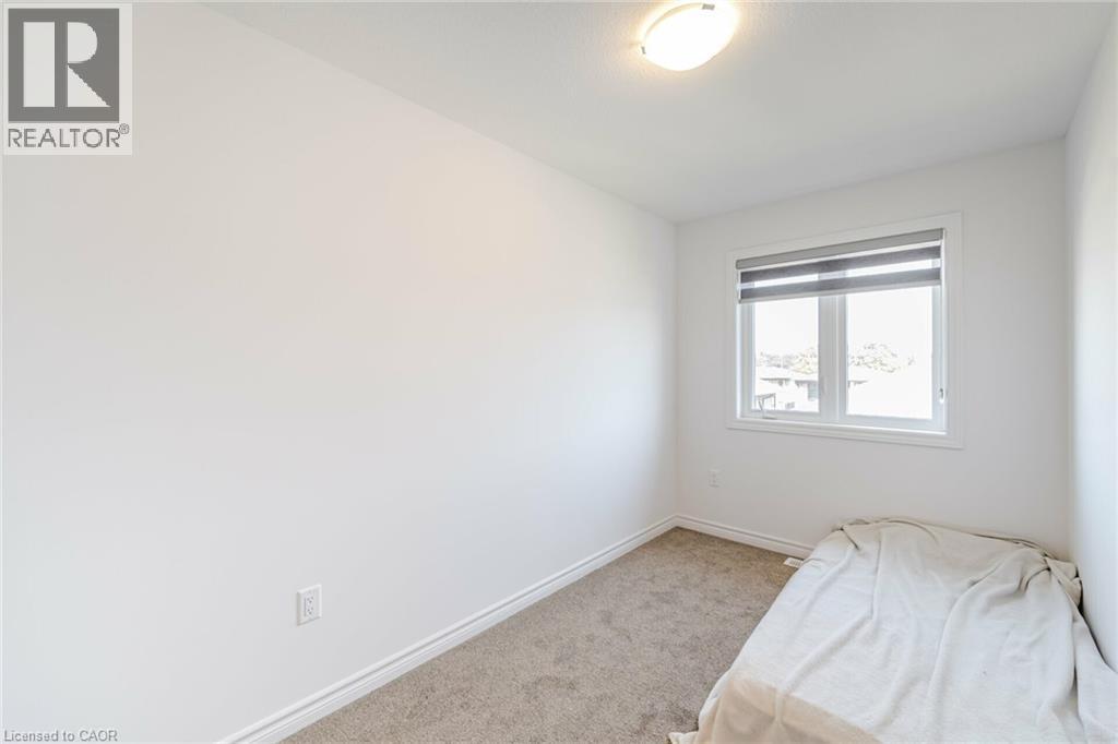 461 Blackburn Drive Unit# 80, Brantford, Ontario  N3T 0W9 - Photo 31 - 40790183