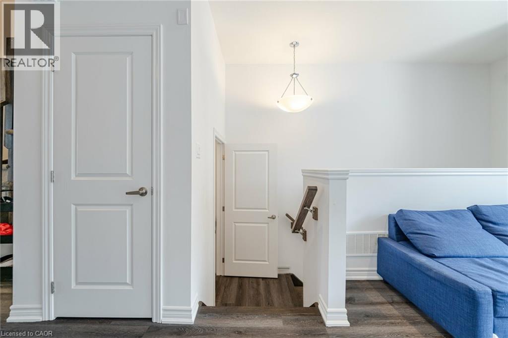 461 Blackburn Drive Unit# 80, Brantford, Ontario  N3T 0W9 - Photo 34 - 40790183