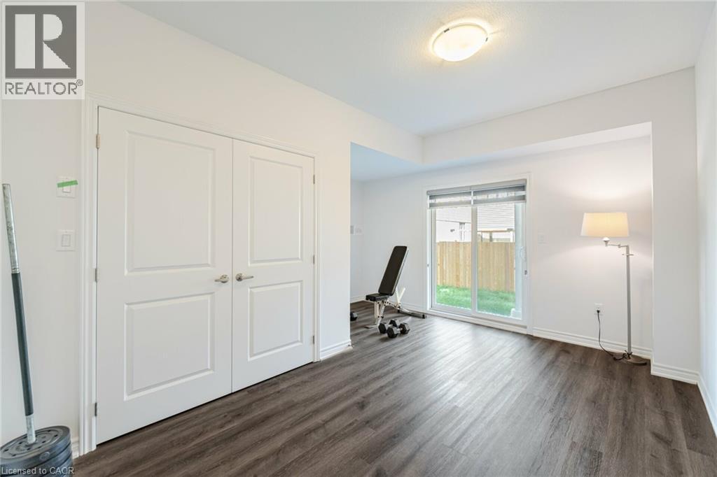 461 Blackburn Drive Unit# 80, Brantford, Ontario  N3T 0W9 - Photo 36 - 40790183