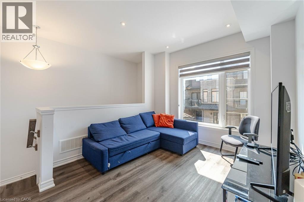 461 Blackburn Drive Unit# 80, Brantford, Ontario  N3T 0W9 - Photo 8 - 40790183