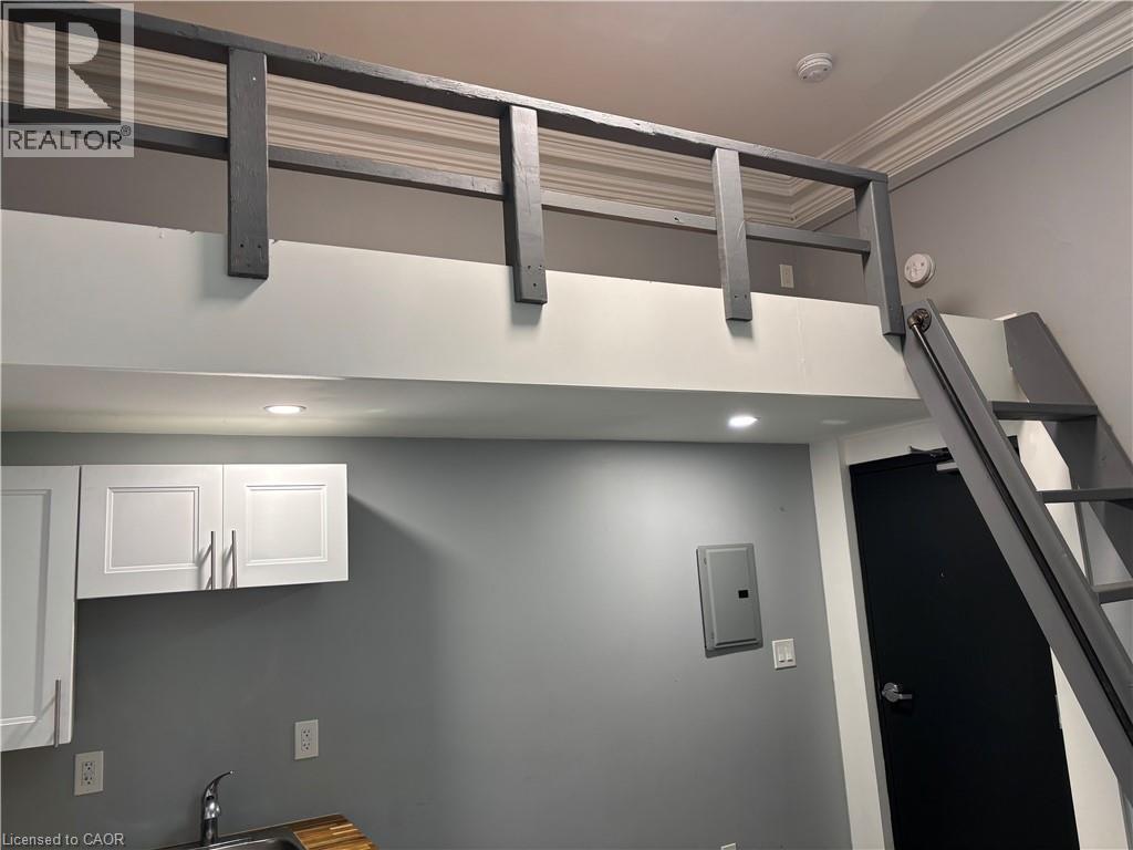 123 Macnab Street S Unit# 5, Hamilton, Ontario  L8P 3C2 - Photo 11 - 40790041