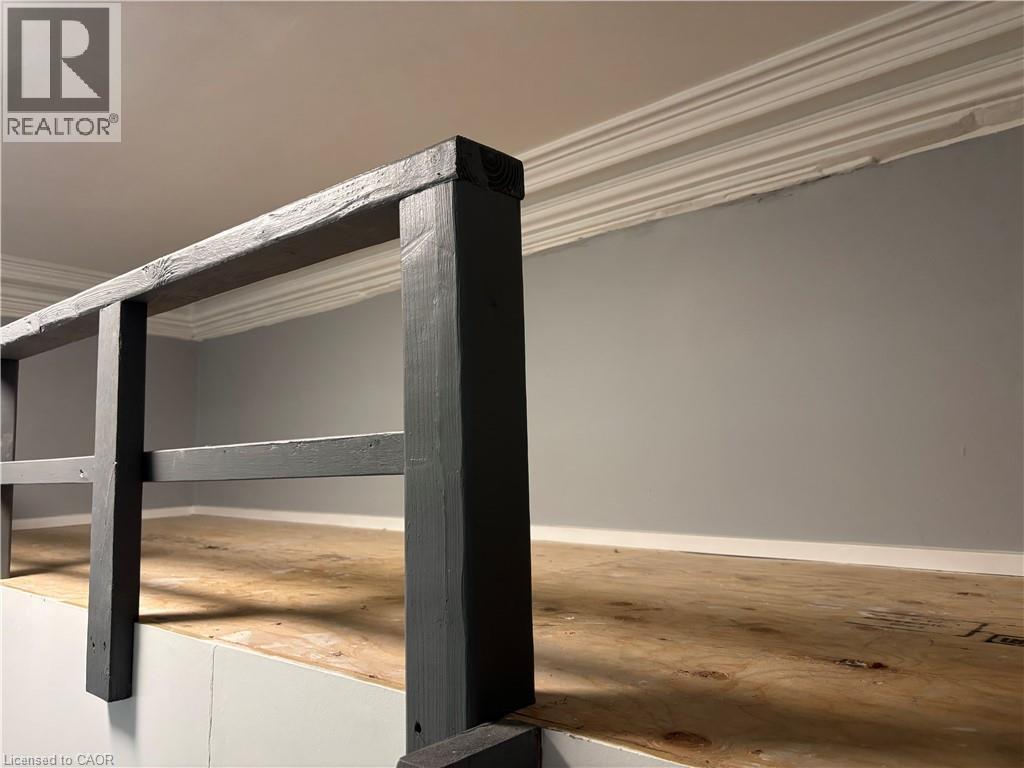 123 Macnab Street S Unit# 3, Hamilton, Ontario  L8P 3C2 - Photo 14 - 40790040