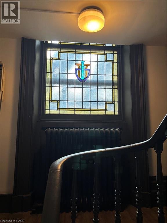 123 Macnab Street S Unit# 3, Hamilton, Ontario  L8P 3C2 - Photo 6 - 40790040