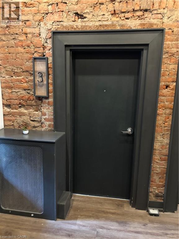 123 Macnab Street S Unit# 3, Hamilton, Ontario  L8P 3C2 - Photo 7 - 40790040
