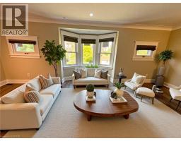 71 BARNESDALE Boulevard Unit# 2, hamilton, Ontario