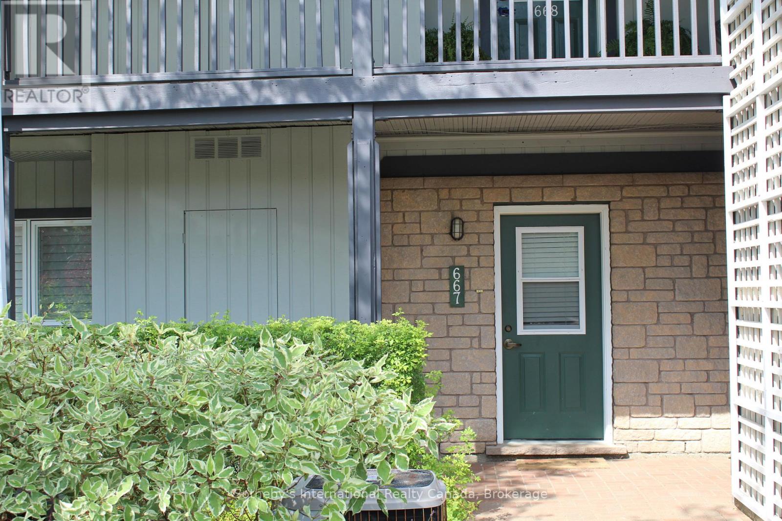 667 Johnston Park Avenue, Collingwood, Ontario L9Y 5C7 - Photo 1 - S12572216