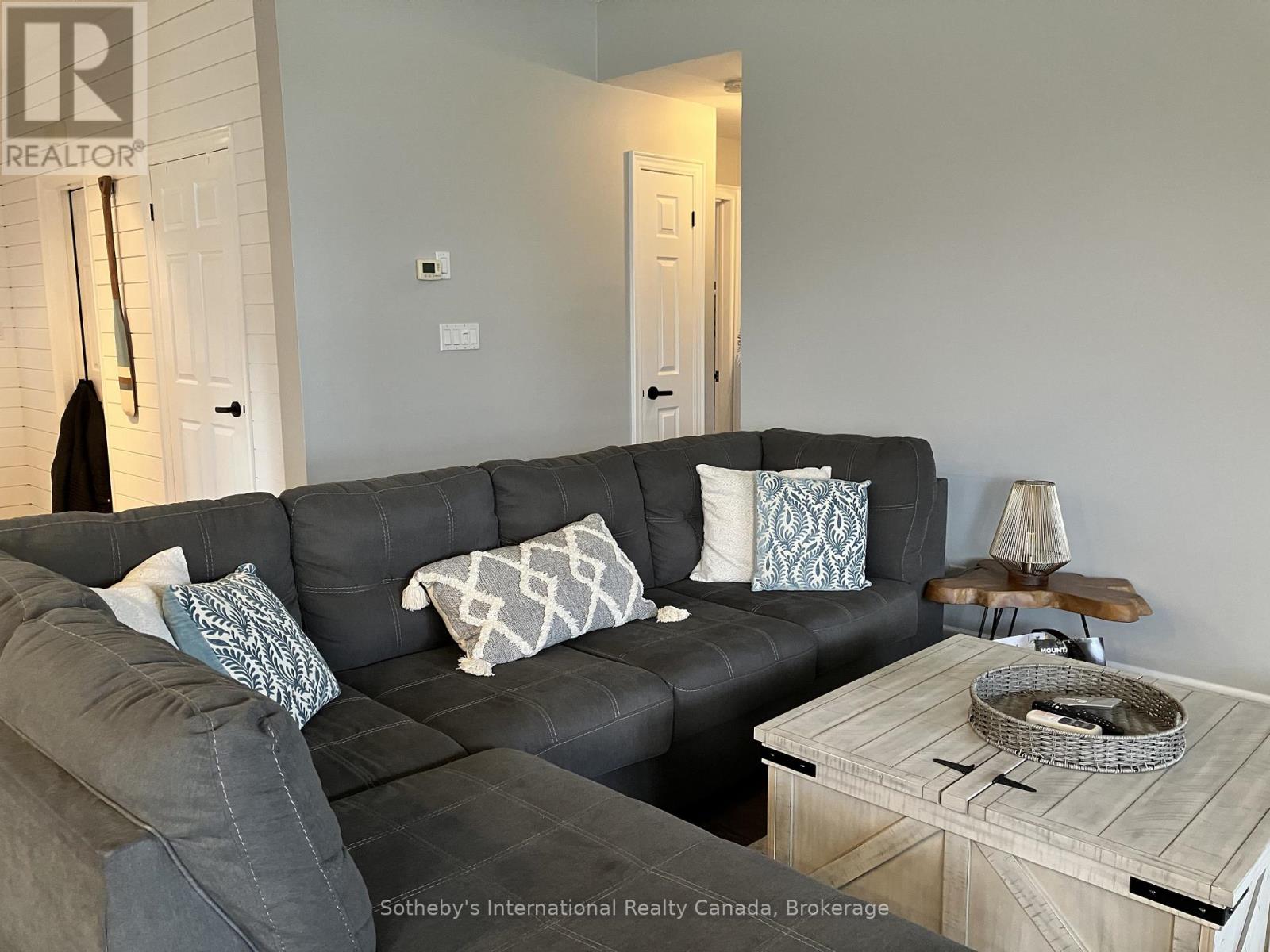 667 Johnston Park Avenue, Collingwood, Ontario L9Y 5C7 - Photo 11 - S12572216