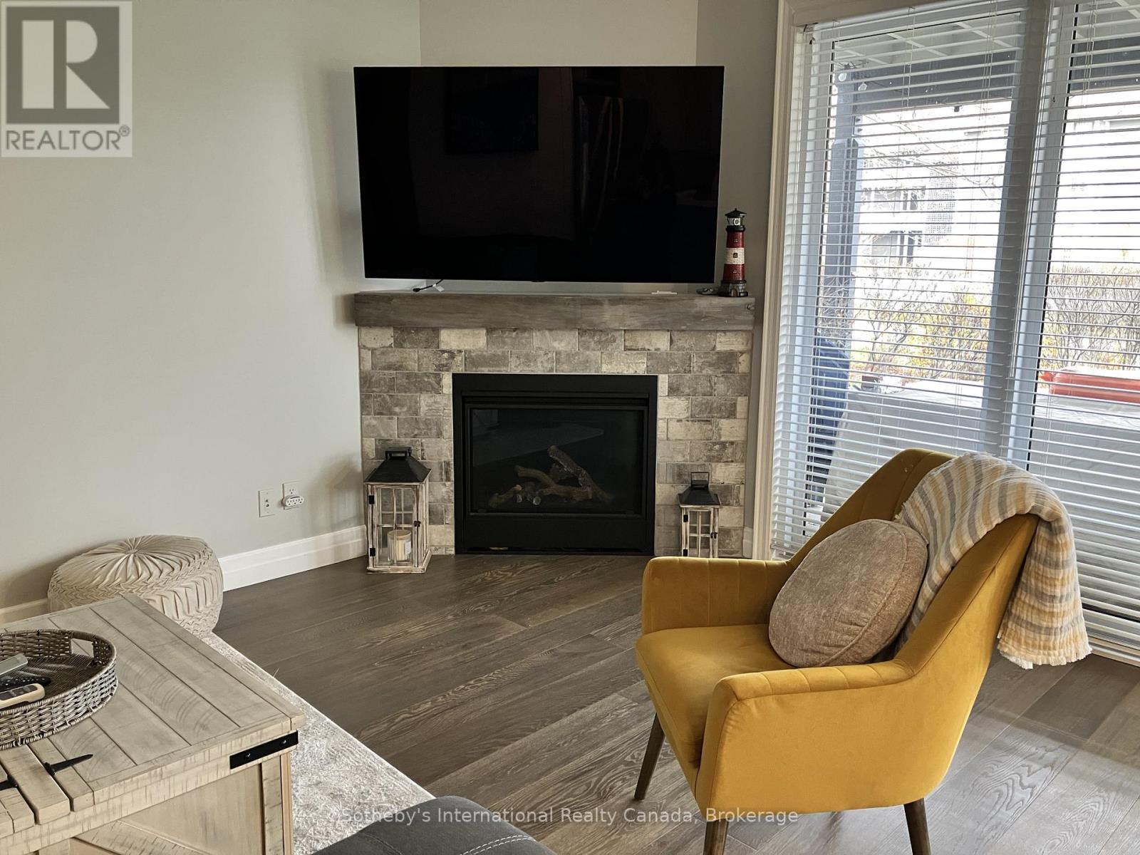 667 Johnston Park Avenue, Collingwood, Ontario L9Y 5C7 - Photo 12 - S12572216