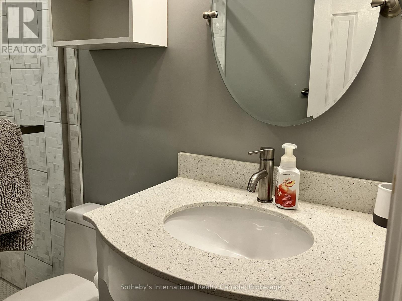 667 Johnston Park Avenue, Collingwood, Ontario L9Y 5C7 - Photo 13 - S12572216