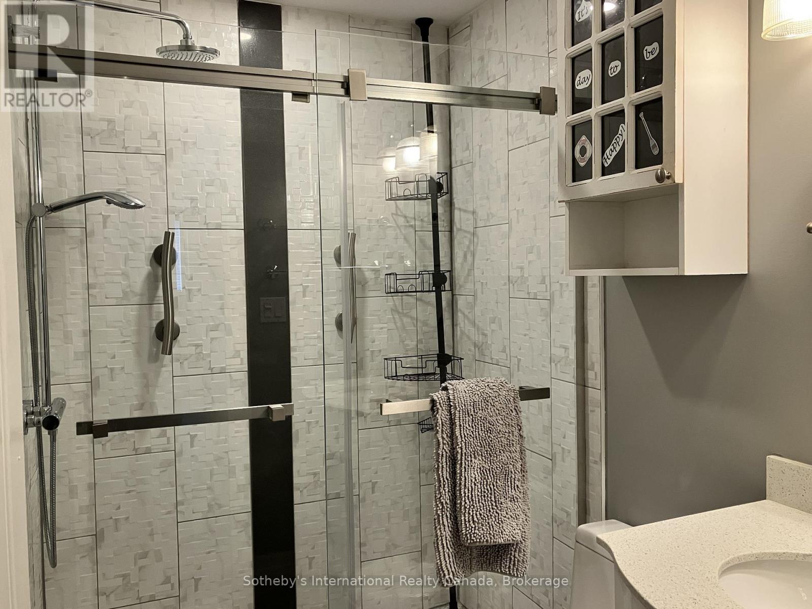 667 Johnston Park Avenue, Collingwood, Ontario L9Y 5C7 - Photo 14 - S12572216