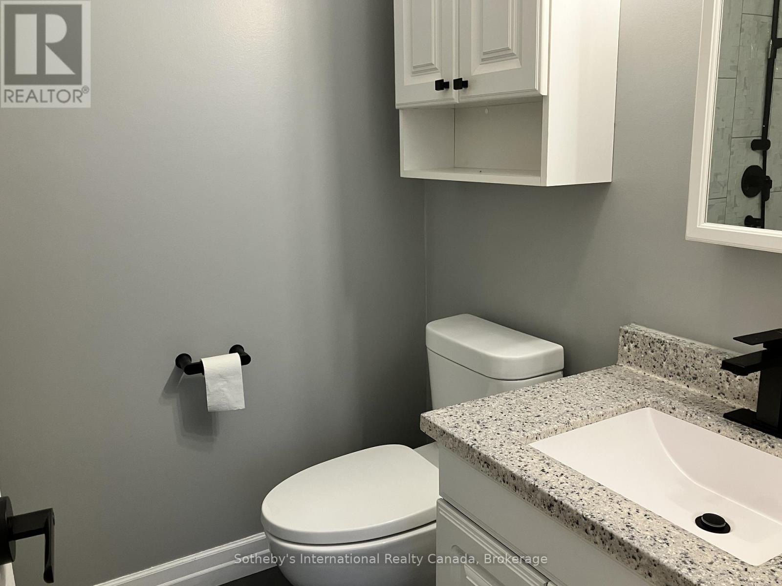 667 Johnston Park Avenue, Collingwood, Ontario L9Y 5C7 - Photo 15 - S12572216