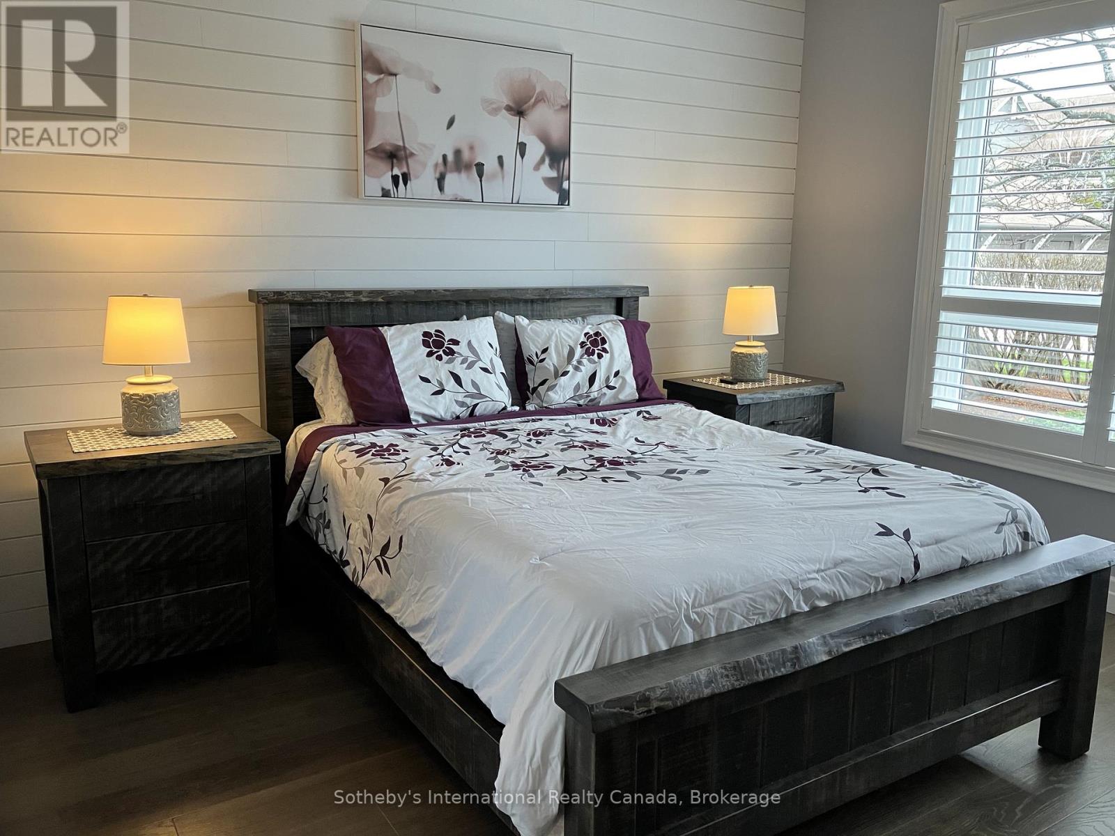 667 Johnston Park Avenue, Collingwood, Ontario L9Y 5C7 - Photo 17 - S12572216