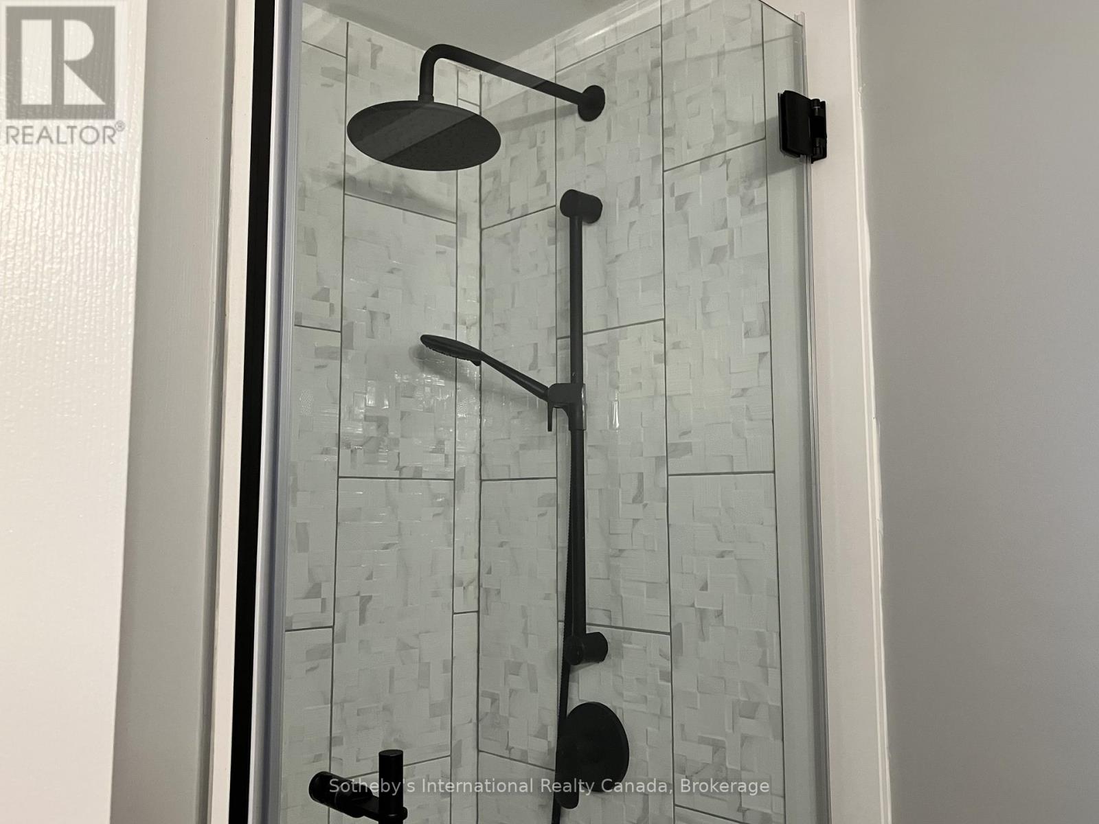 667 Johnston Park Avenue, Collingwood, Ontario L9Y 5C7 - Photo 18 - S12572216