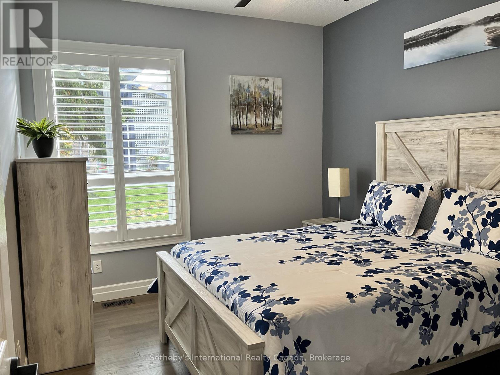 667 Johnston Park Avenue, Collingwood, Ontario L9Y 5C7 - Photo 19 - S12572216