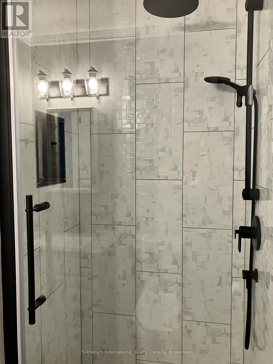 667 Johnston Park Avenue, Collingwood, Ontario L9Y 5C7 - Photo 20 - S12572216