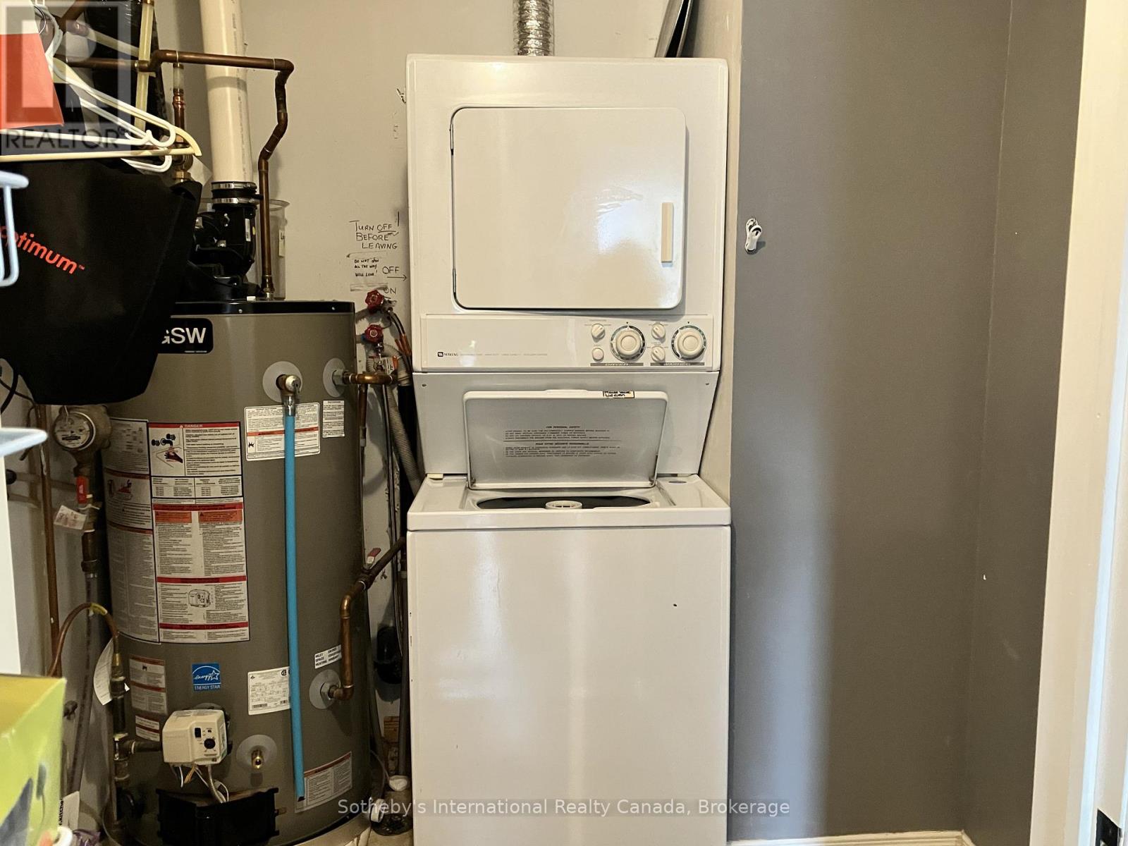 667 Johnston Park Avenue, Collingwood, Ontario L9Y 5C7 - Photo 21 - S12572216