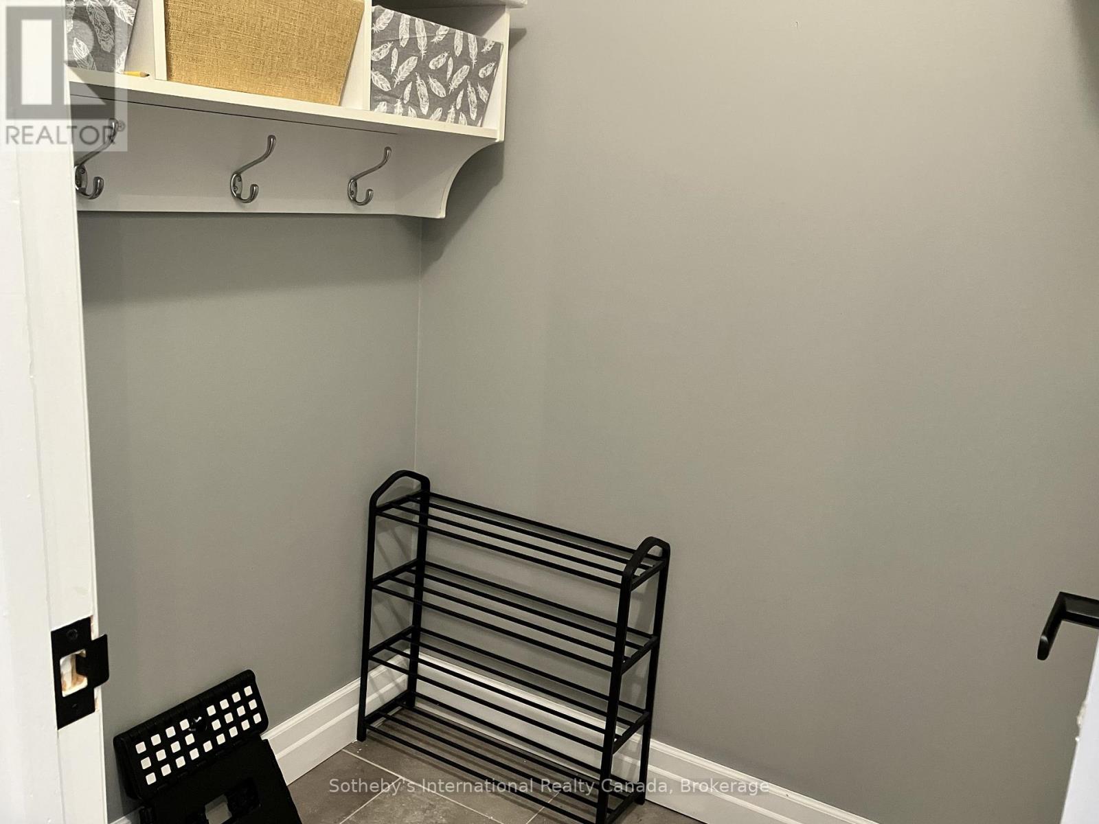 667 Johnston Park Avenue, Collingwood, Ontario L9Y 5C7 - Photo 22 - S12572216