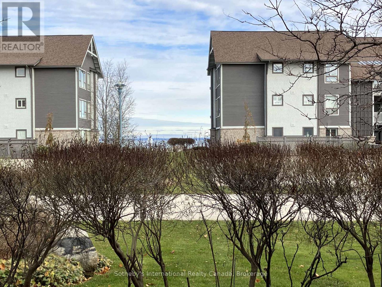 667 Johnston Park Avenue, Collingwood, Ontario L9Y 5C7 - Photo 3 - S12572216