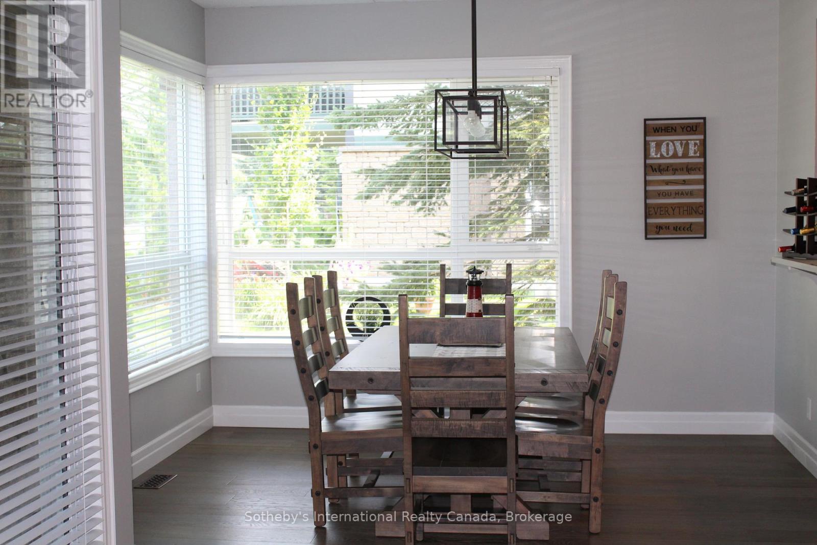 667 Johnston Park Avenue, Collingwood, Ontario L9Y 5C7 - Photo 9 - S12572216