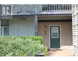 667 JOHNSTON PARK AVENUE, collingwood, Ontario