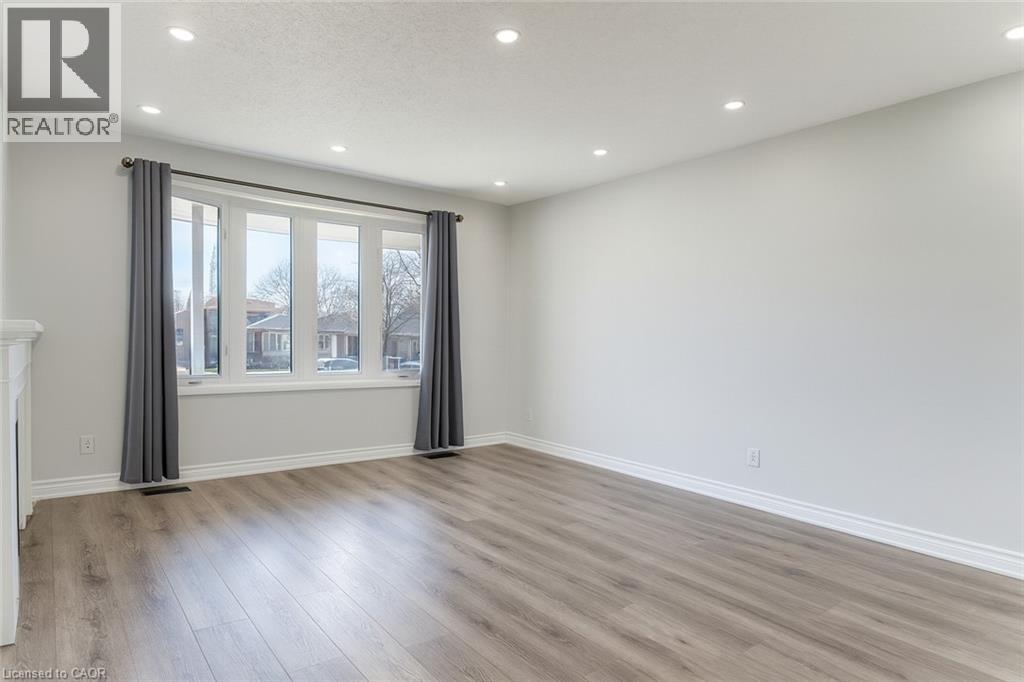 14 Grenadier Road Unit# Upper, Cambridge, Ontario  N1R 6E7 - Photo 6 - 40789465