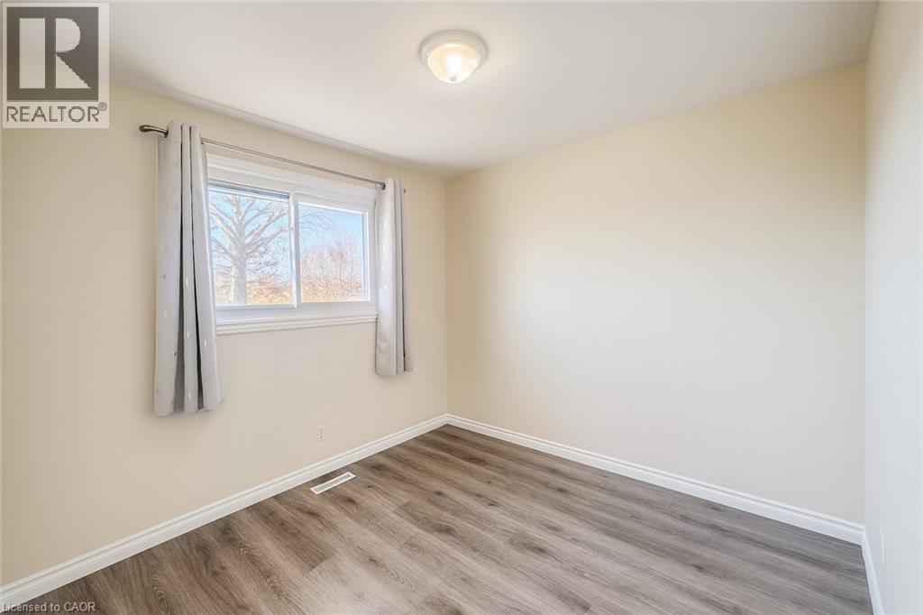 14 Grenadier Road Unit# Upper, Cambridge, Ontario  N1R 6E7 - Photo 9 - 40789465