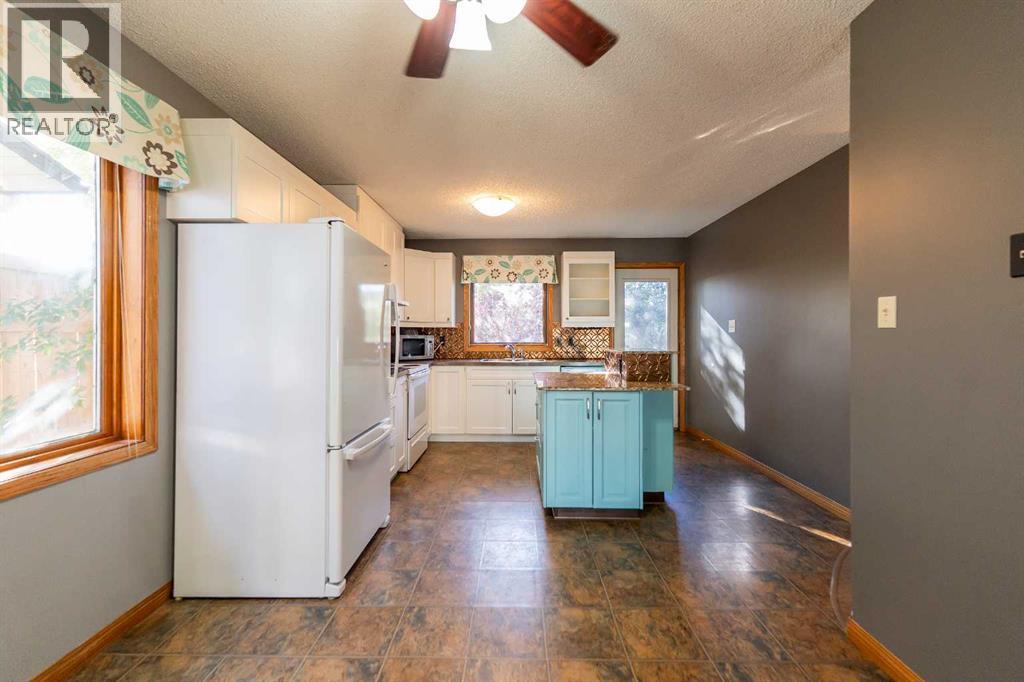 897 Red Crow Boulevard W, Lethbridge, Alberta  T1K 5P5 - Photo 15 - A2260966