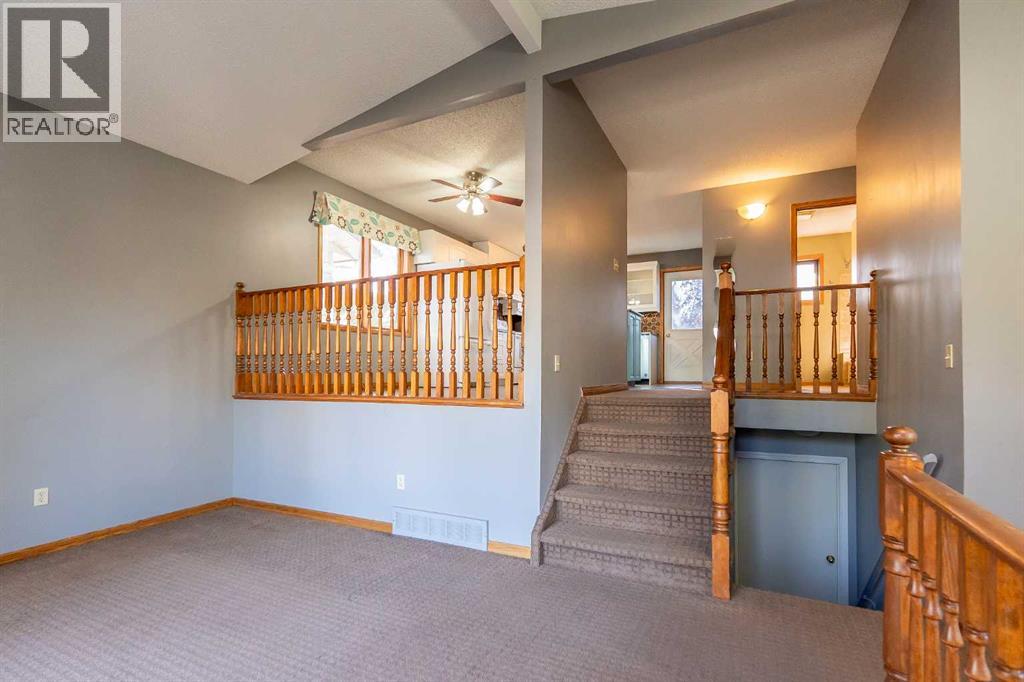 897 Red Crow Boulevard W, Lethbridge, Alberta  T1K 5P5 - Photo 5 - A2260966